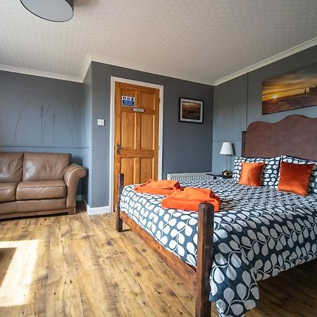 Burnside Cottage Wick  Luaran gambar